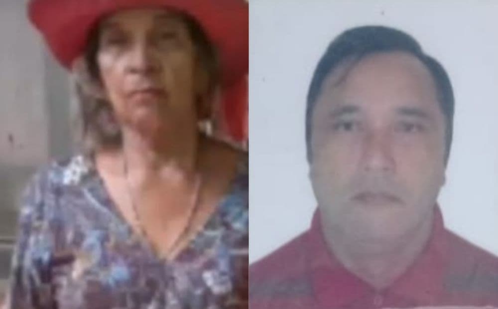 Idosa e cachorros são mortos a marteladas no interior do Amazonas; suspeito era o companheiro da vítima