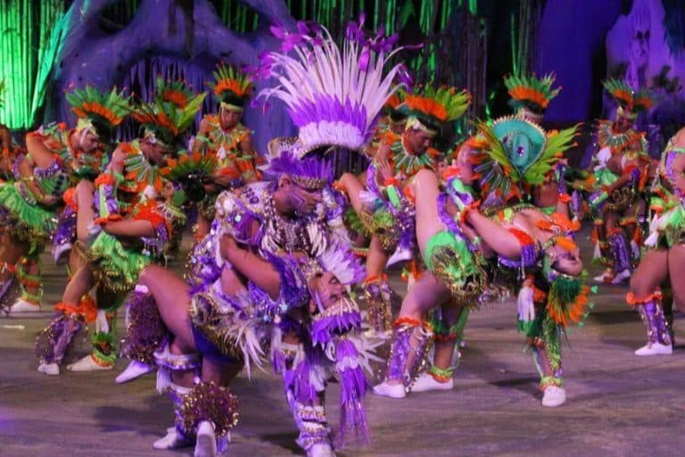 Projeto cultural de Manacapuru tem prazo de captação prorrogado pelo Ministério da Cultura