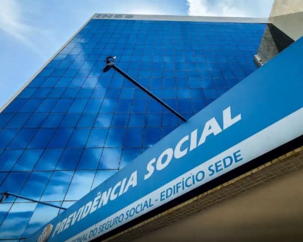 Calendário do INSS 2026 é divulgado; veja quando aposentadorias serão pagas
