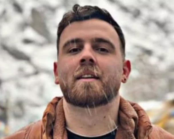 Manifestante iraniano será executado nesta quarta-feira (14), afirma ONG