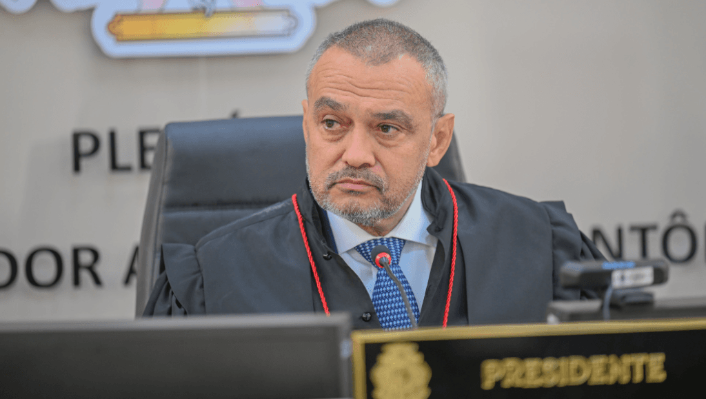 Tribunal de Justiça do Amazonas abre o ano Judiciário com análise de duas leis estaduais