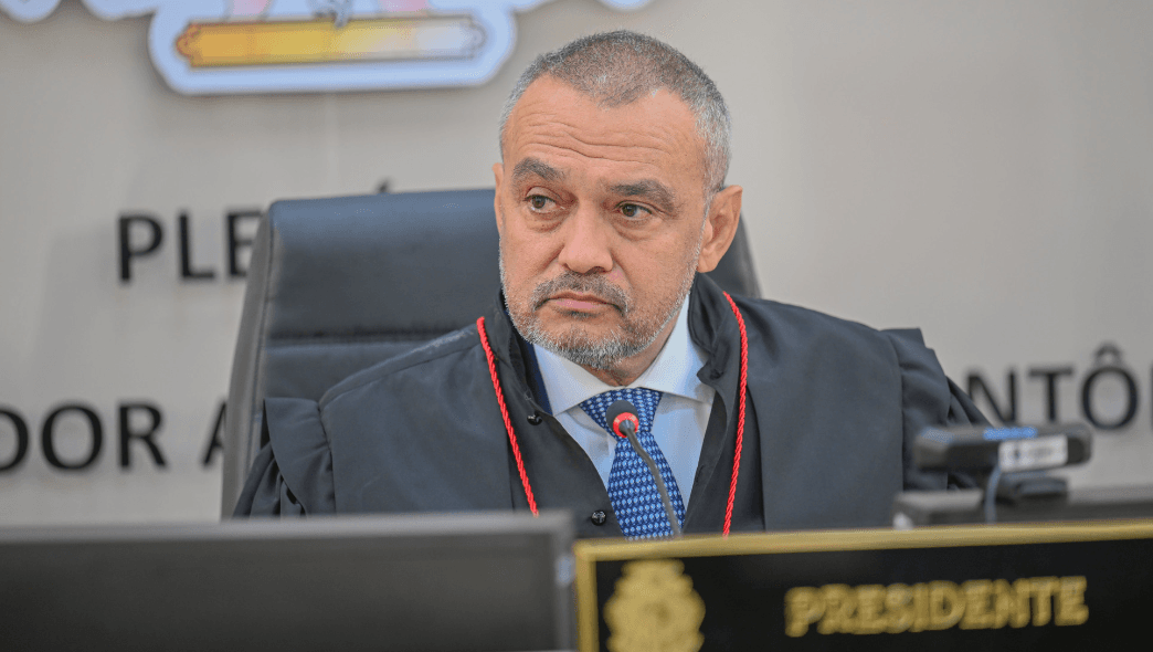 Tribunal de Justiça do Amazonas abre o ano Judiciário com análise de duas leis estaduais