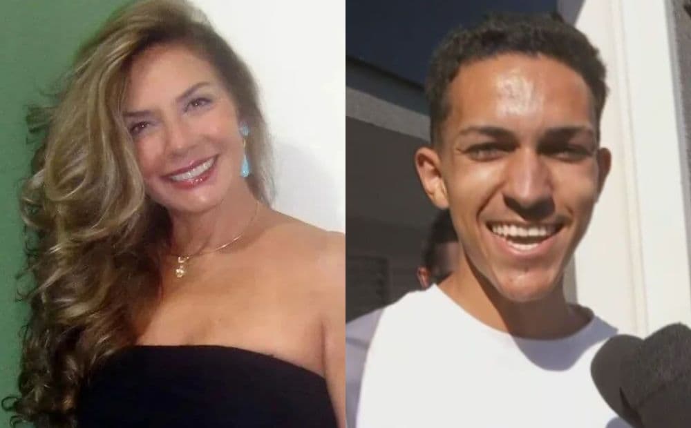 Jovem é condenado a mais de 31 anos por matar e enterrar idosa em quintal no interior de SP