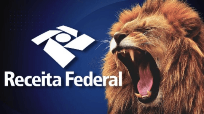 Domicílio Tributário Eletrônico: Novo canal de comunicação entre Receita e CNPJs já está em vigor