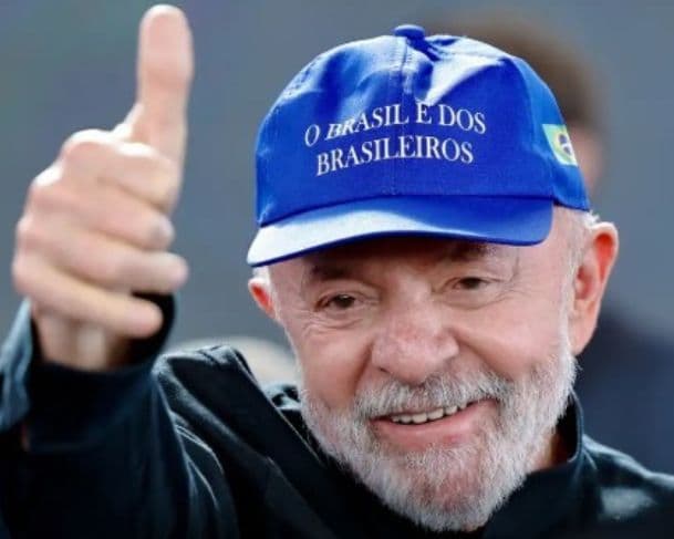 Lula comenta aprovação do acordo do Mercosul; “Uma vitória do diálogo”