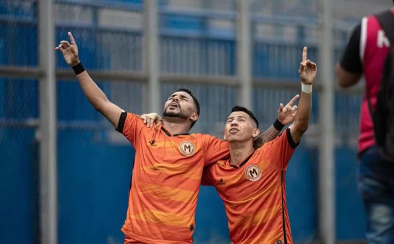 FAF define datas e horários do mata-mata do 1º turno do Barezão 2026