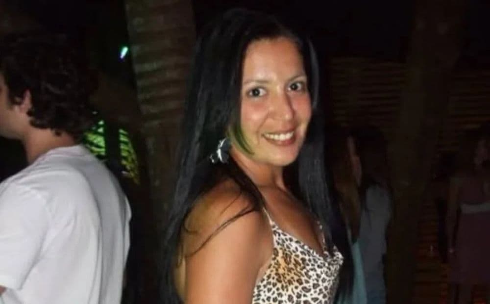 Mulher é encontrada morta em calçada perto de lixão em SP