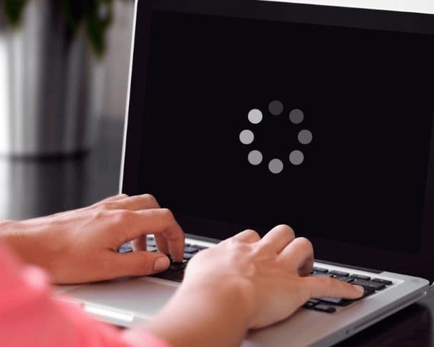 Serviço de internet apresenta instabilidade em Manaus nesta segunda-feira (12)