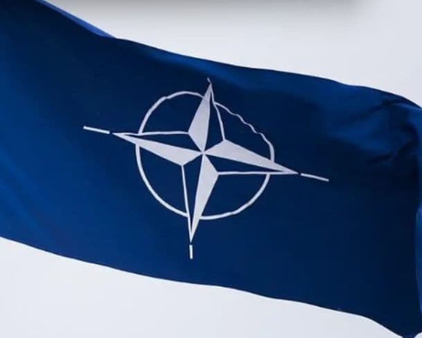 Após novas ameaças dos EUA, Groelândia afirma que vai reforçar segurança no território junto com a Otan