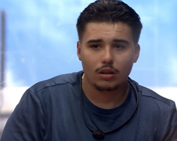 PC-RJ diz que ainda não conseguiu entregar intimiação para ex-bbb Pedro Henrique prestar depoimento