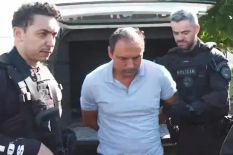 Síndico confessa que matou corretora que sumiu em subsolo de prédio e revela motivo