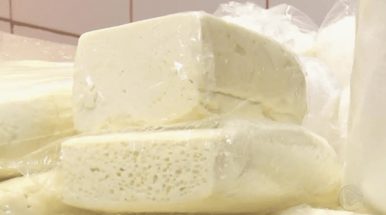 Qualidade e reconhecimento de origem impulsionam produção de queijo no Amazonas