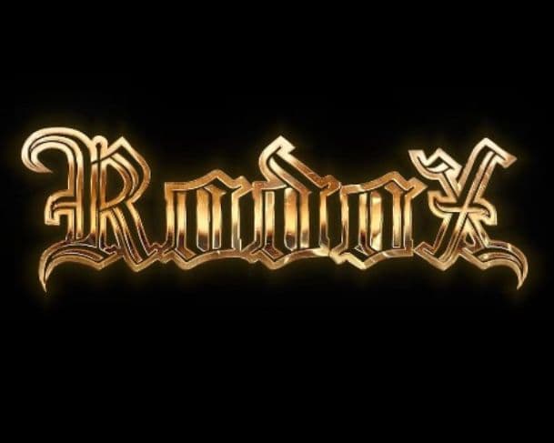 Rodolfo Abrantes anuncia a volta do Rodox após 22 anos do fim da banda