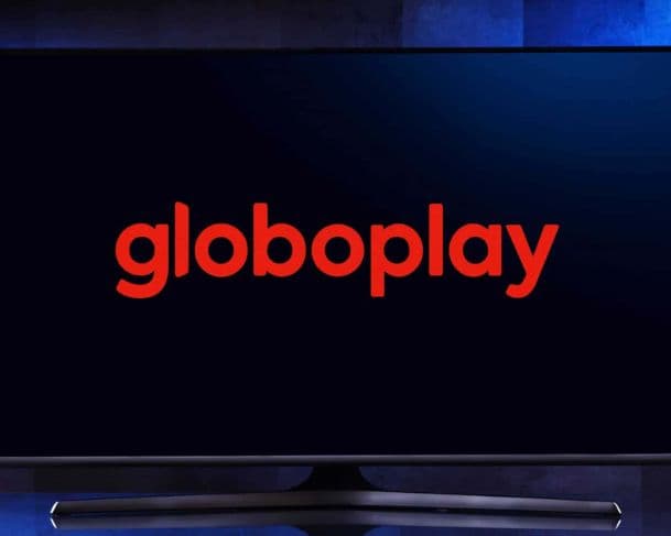 Globoplay tem queda 4 pontos de audiência e encerra 2025 com apenas 8% de participação