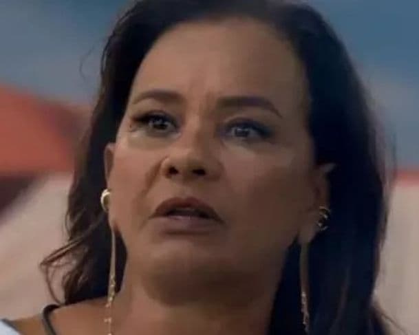 Fala de Solange Couto no BBB 26 leva Governo Federal a se pronunciar sobre Bolsa Família