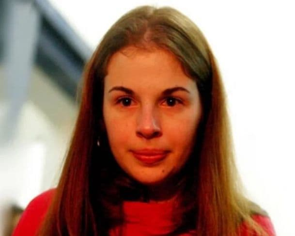 Morte do tio de Suzane von Richthofen é registrada como “suspeita” pela Polícia Civil de São Paulo