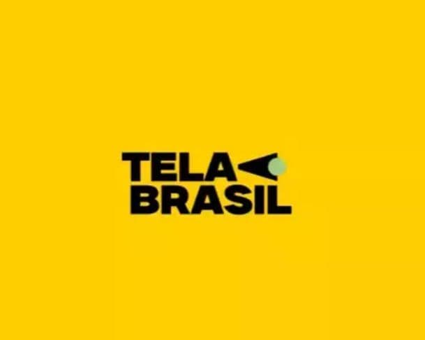 Governo Federal lança serviço de streaming “Tela Brasil”