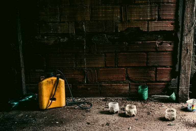 Situação da BR-319 não é motivo para acomodações degradantes, decide TRT no Amazonas