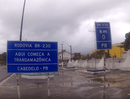 Enquanto Amazonas espera pela BR-319, Governo Federal constrói última ponte da Transamazônica no Pará