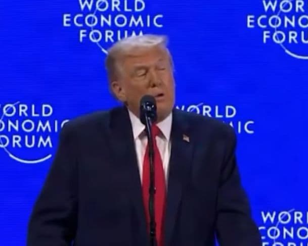 Trump chama a Dinamarca de “ingratos” e EUA de “estupidos” por terem “devolvido” território da Groenlândia