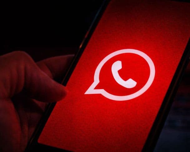 Nova função do WhatsApp amplia proteção contra malwares e golpes virtuais