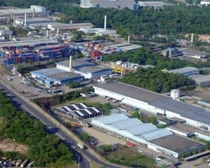 Fim da escala 6×1 pode elevar custos na Zona Franca de Manaus, alerta economista