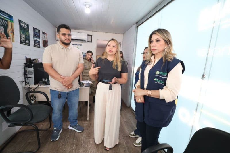 Sobreviventes e familiares de vítimas de naufrágio: saiba como pedir apoio psicológico