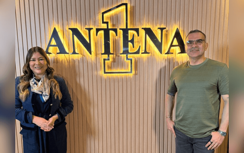 Antena 1 Manaus estreia programa “Em Alta” e reforça espaço para informação e análise no rádio