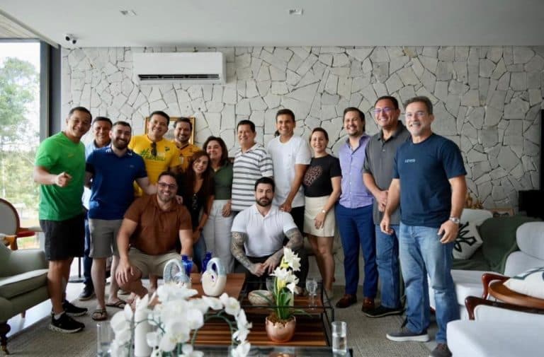 Direita no Amazonas: caiu a ficha?