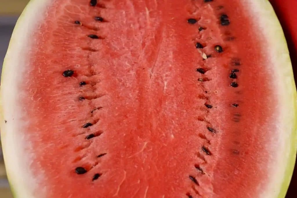 Estudo aponta que melancia pode desencadear crises de enxaqueca