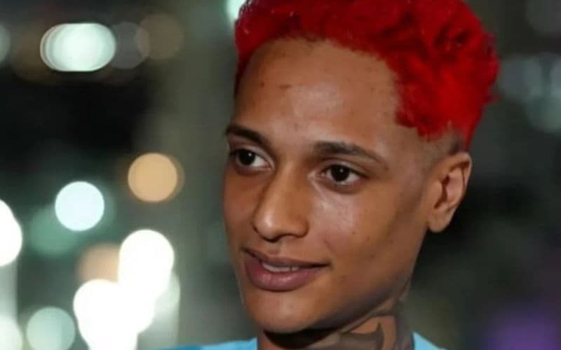 Defesa de Oruam diz que rapper não vai se apresentar após ordem de prisão