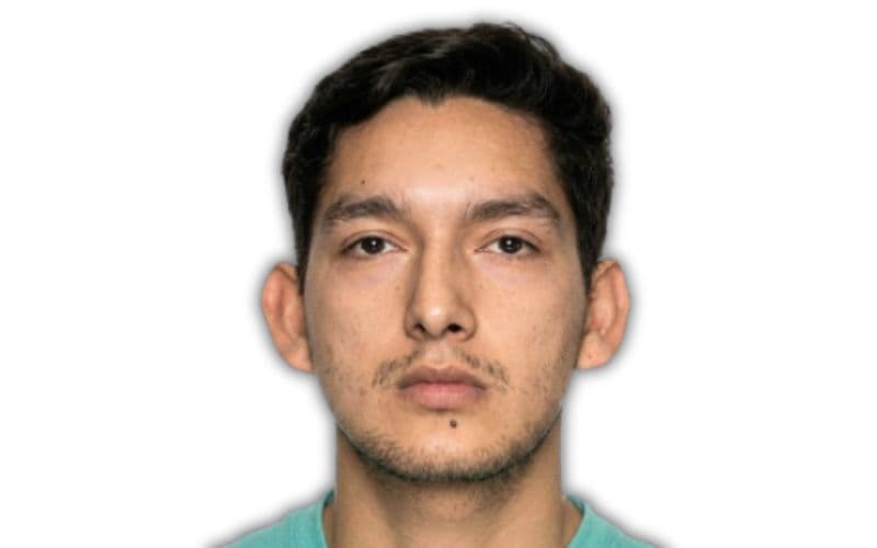 Homem é procurado por atropelar e matar jovem que tentou o impedir de agredir esposa em Manaus