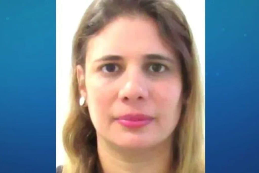 Professora é morta por aluno dentro de sala de aula em universidade de Porto Velho