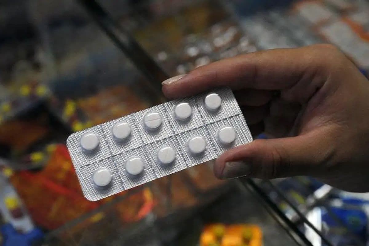 Anvisa apreende remédio falsificado contra câncer e emite alerta