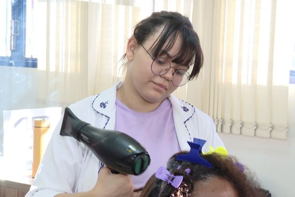 IBGE: setor de serviços cresce e acumulam cinco anos de resultados positivos