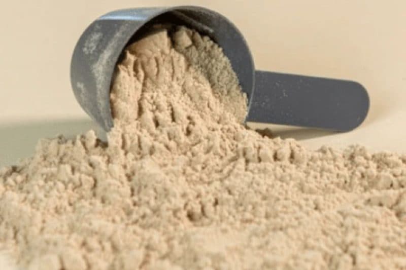 Anvisa manda recolher produtos alimentícios por irregularidades