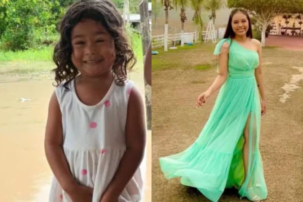 Luto no interior: Vítimas de naufrágio são veladas em Nova Olinda e Urucurituba