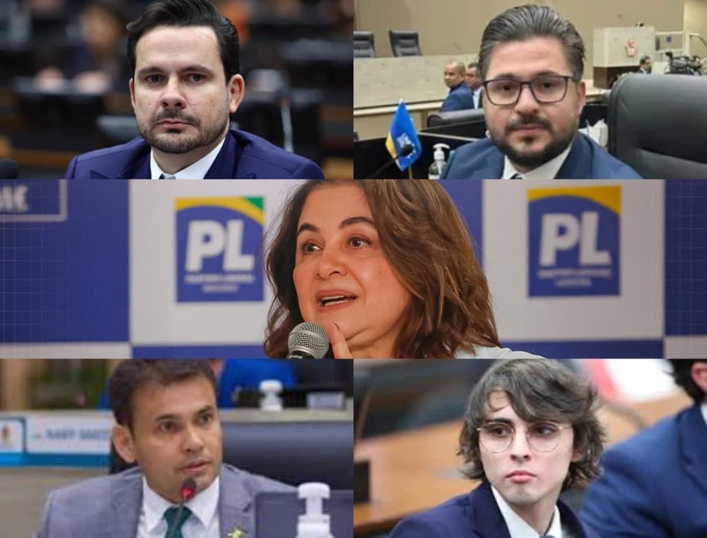 Operação Erga Omnes gera ‘avalanche’ de cobranças e críticas da oposição