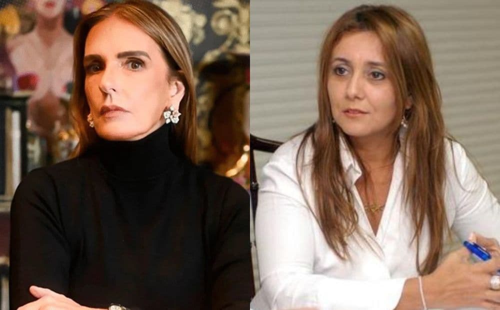 Caso Ângela Bulbol: Mônica Melo será indiciada por homicídio culposo após atropelamento em Manaus