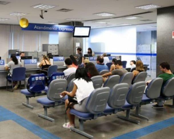 Saiba como será o funcionamento das agências bancárias durante o carnaval