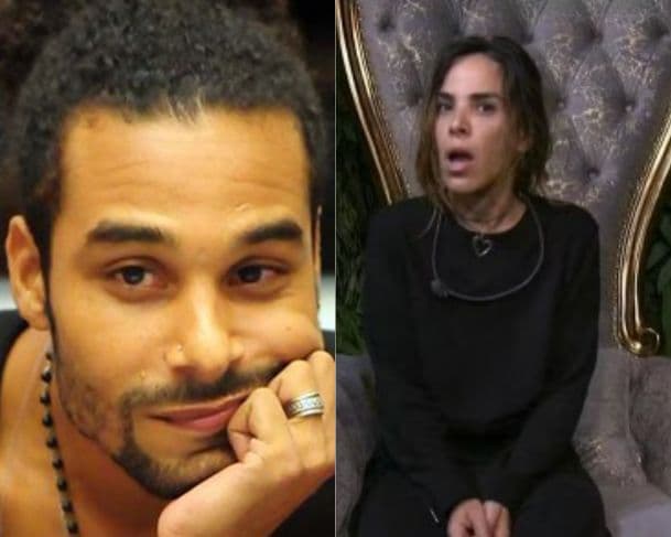 Desclassificações e desistências: relembre os participantes que deixaram o BBB antes da hora