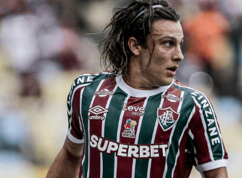 Fluminense vence o Bangu e fará semifinal do Carioca contra o Vasco da Gama