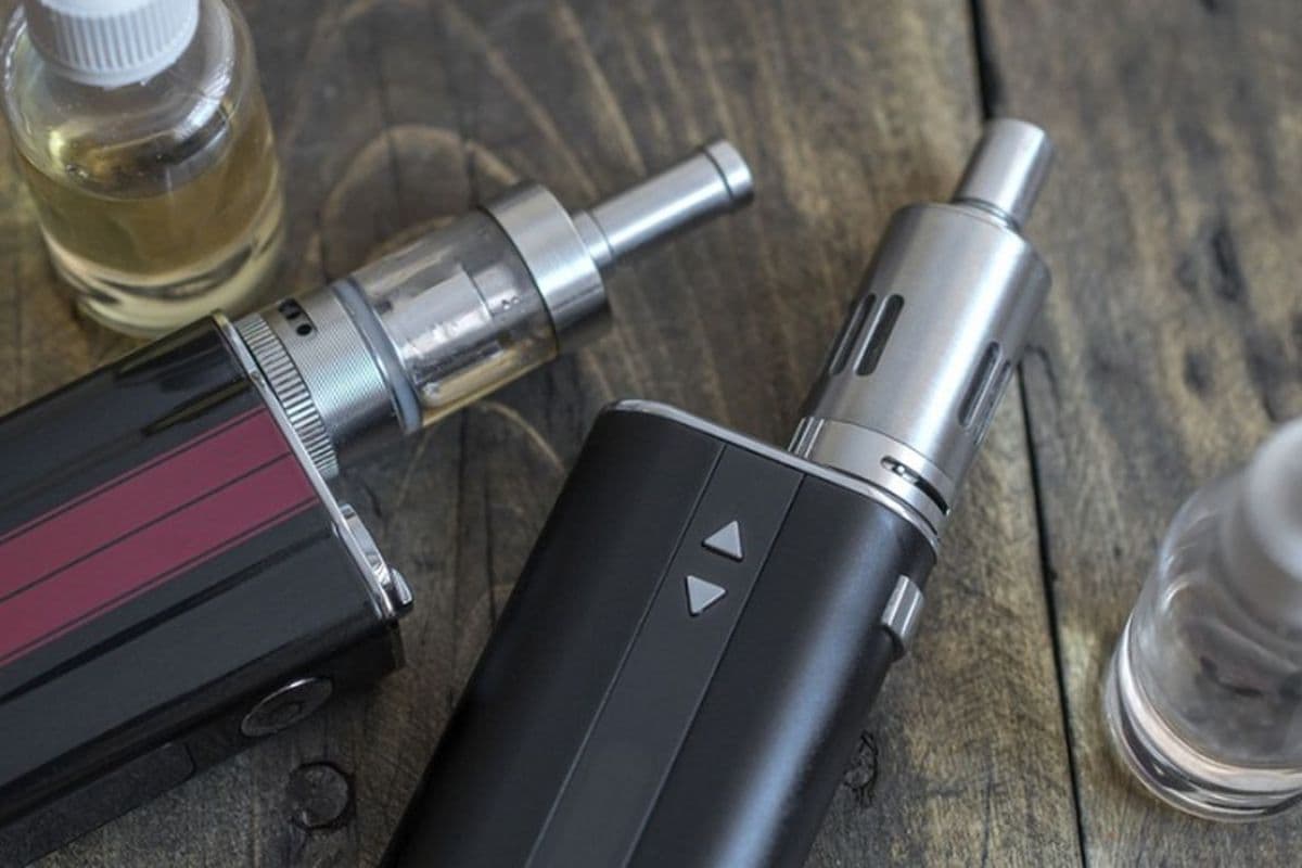 MPF e Anvisa unem forças contra cigarros eletrônicos e reforçam fiscalização