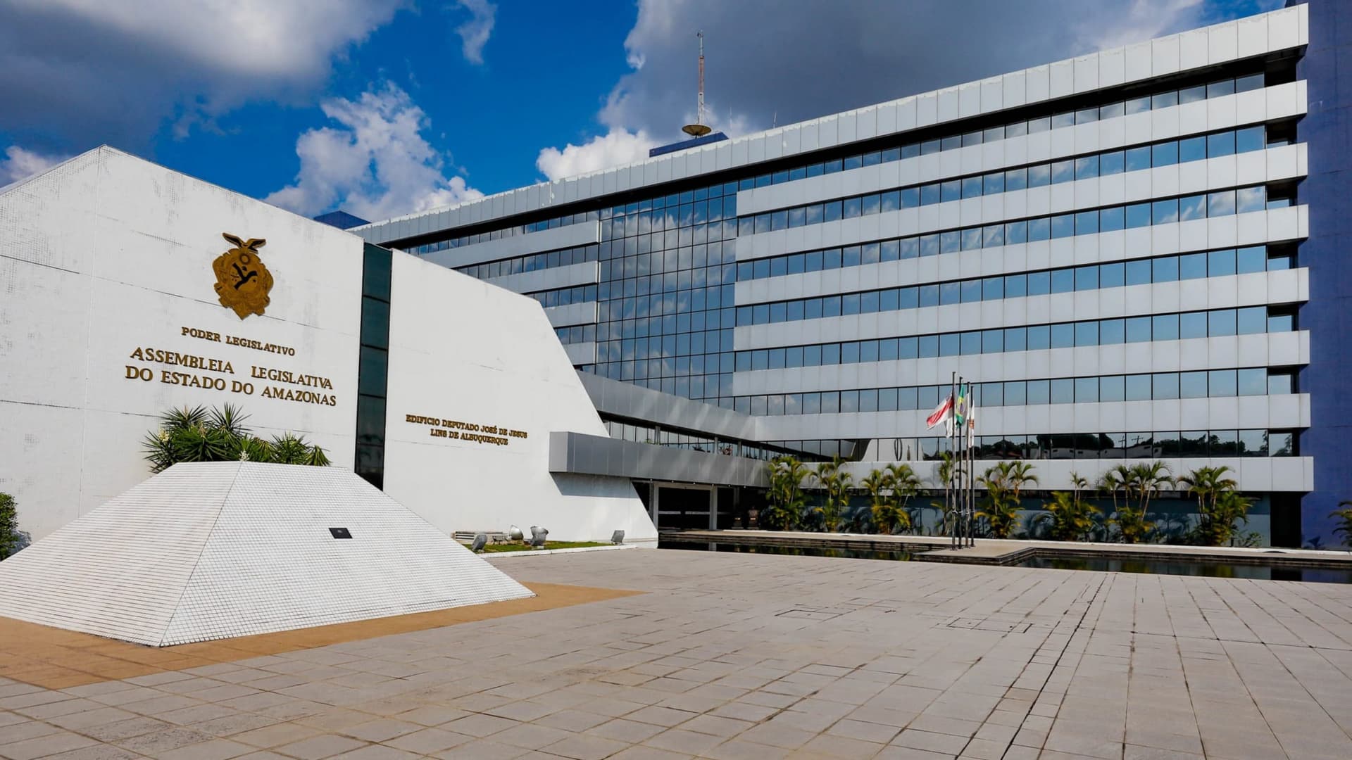 Eleição suplementar: candidatos começam a articular composições e cargo de vice-governador