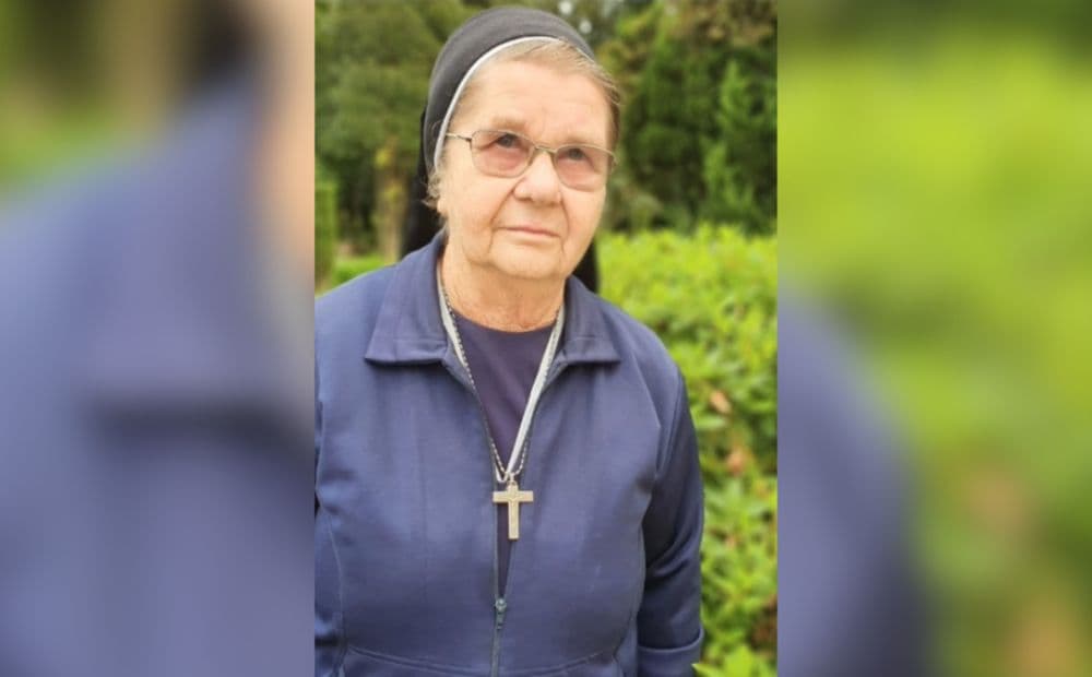 Homem invade convento e mata freira de 82 anos no Paraná