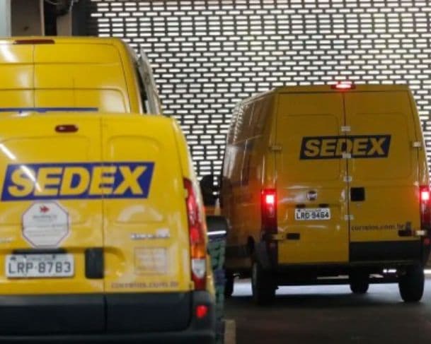 Correios colocam imóveis à venda em plano para enfrentar crise financeira
