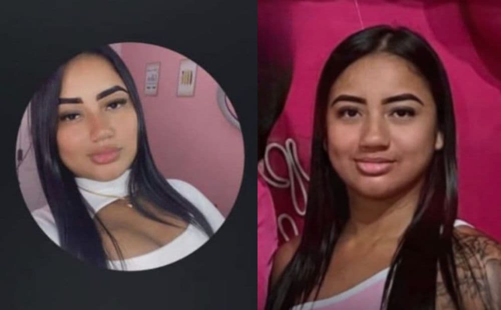 Saiba quem era jovem encontrada morta na zona Sul de Manaus