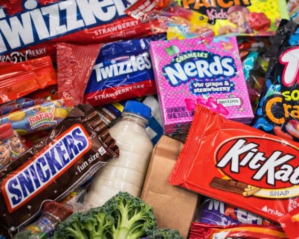 Arsênio em chocolate faz mal? Entenda o que diz relatório dos EUA