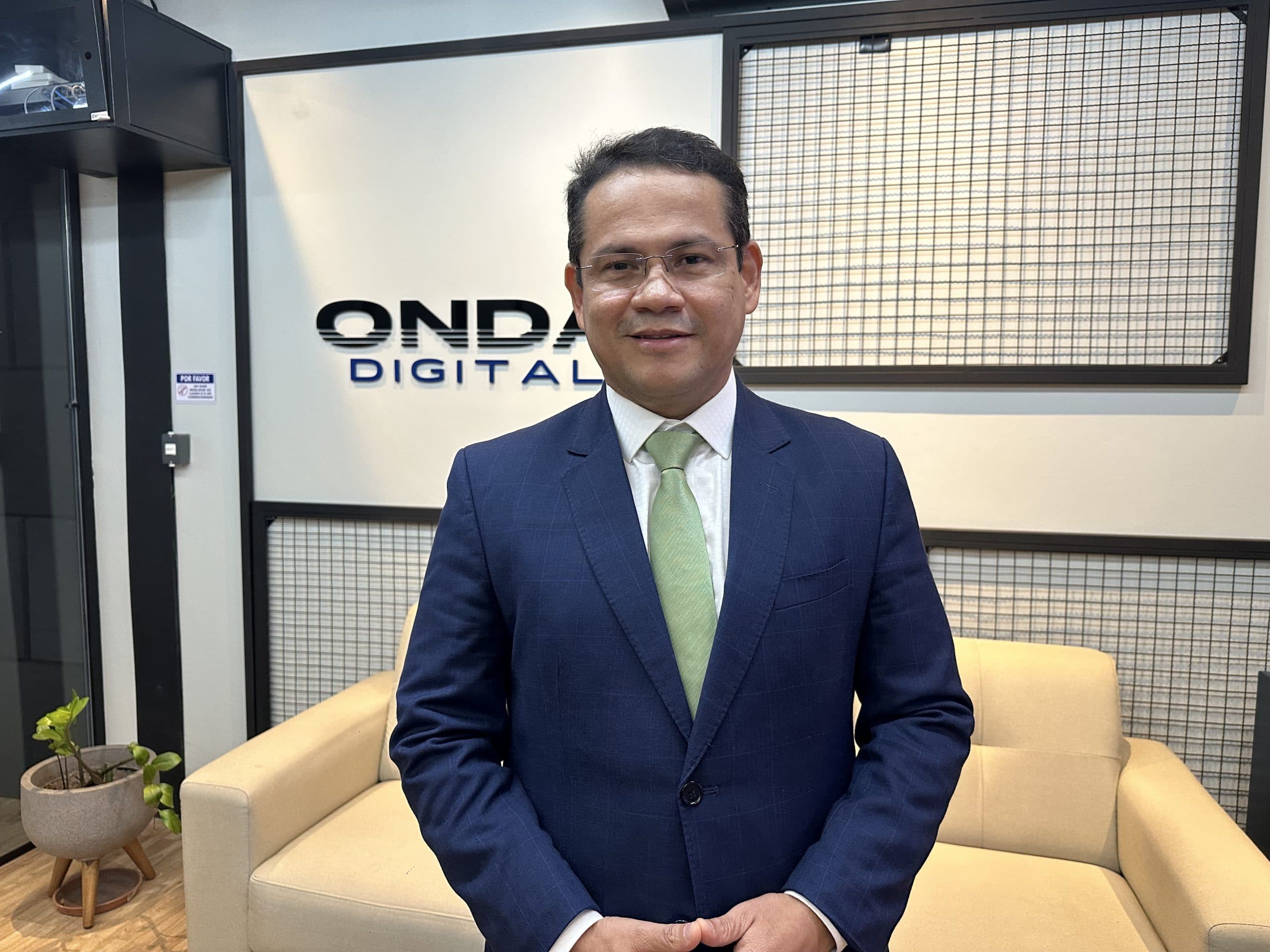 Líder do prefeito na CMM afirma que eventual eleição de Omar será um prejuízo para o Amazonas