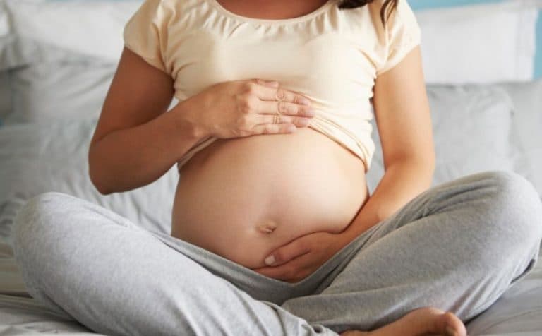 Deputado propõe indenização para gestante em caso de abandono pelo parceiro